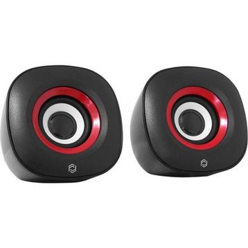 Frisby FS-2132U 2.0 Hoparlör Sistemi