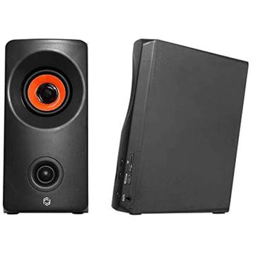 Frisby FS-2134U 2.0 Multimedya Bluetooth Hoparlör