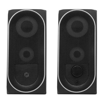 Frisby FS-2138U Siyah Bluetooth Hoparlör