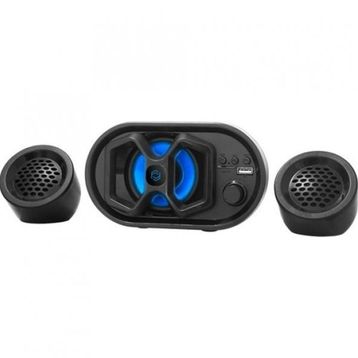 Frisby FS-2422U 2+1 Bluetooth Hoparlör Sistemi