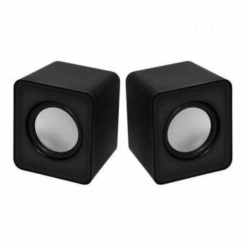 Frisby FS-334U 6W 1+1 Speaker