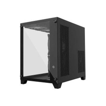 Frisby Phoenix FC-9505G RGB Fanlı Micro ATX Gaming Bilgisayar Kasası