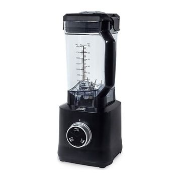 Fritel BL 4270 2 lt 2000 W Siyah Bej Smoothie Blender