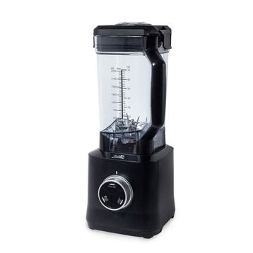 Fritel BL 4270 2 LT 2000 W Smoothie Blender