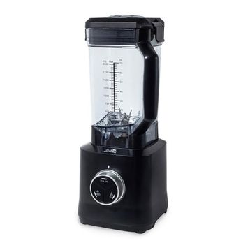 Fritel BL 4270 Yüksek Performans 2000 W Smoothie Blender