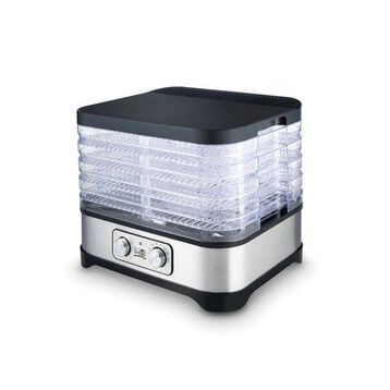 Fritel DH 2025 250 W Meyve ve Sebze Kurutucu
