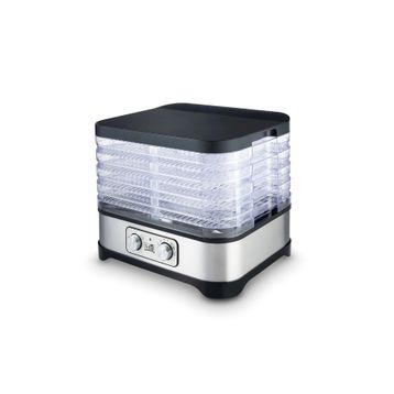 Fritel DH 2025 250 W Meyve ve Sebze Kurutucu