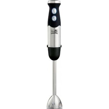 Fritel HB-2870 XXL Gümüş 800 W El Blender