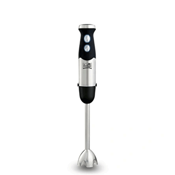 Fritel HB 2879 800 W El Blender Seti