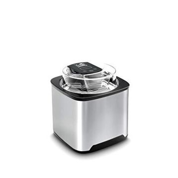 Fritel IM1252 Dondurma Makinesi