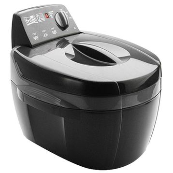 Fritel Turbo SF 4209 Fritöz