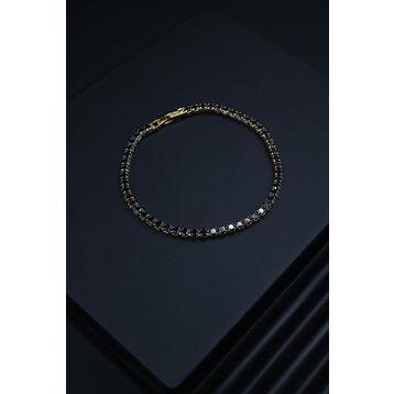 FRNCH FRJ11512-1612-S2 Erkek Bileklik