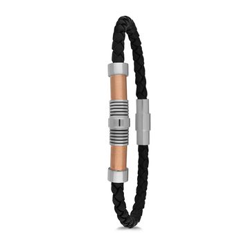 FRNCH FRJ11730-1830-C Erkek Bileklik