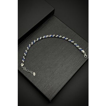 FRNCH FRJ11908-2008-B2L Erkek Bileklik