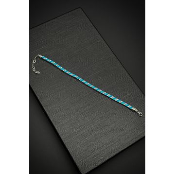 FRNCH FRJ11908-2008-M Erkek Bileklik