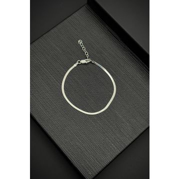 FRNCH FRJ11999-2099-A Erkek Bileklik
