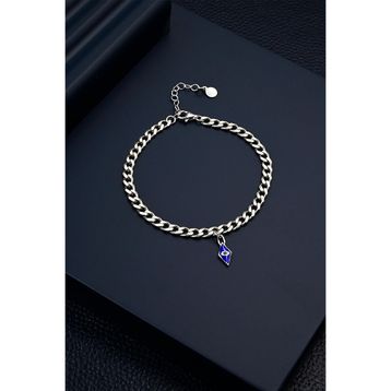 FRNCH FRJ12100-3100-AL Erkek Bileklik