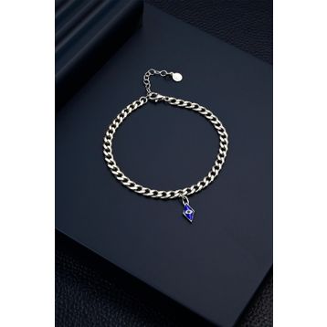 FRNCH FRJ12100-3100-AL Erkek Bileklik