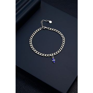 FRNCH FRJ12100-3100-AL Erkek Bileklik