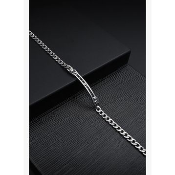 FRNCH FRJ12140-3140-A Erkek Bileklik