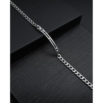 FRNCH FRJ12140-3140-A Erkek Bileklik