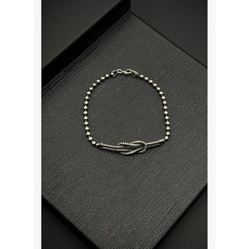FRNCH FRJ12149-3149-A Erkek Bileklik
