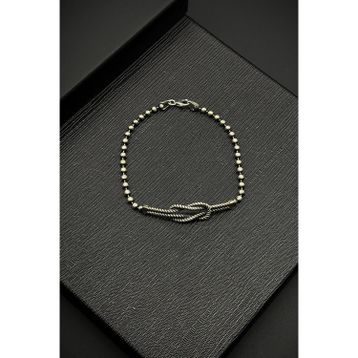 FRNCH FRJ12149-3149-A Erkek Bileklik
