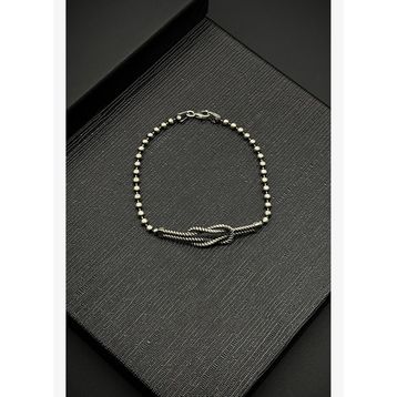 FRNCH FRJ12149-3149-A Erkek Bileklik