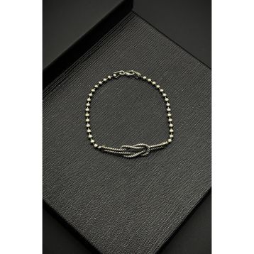 FRNCH FRJ12149-3149-A Erkek Bileklik