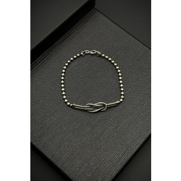 FRNCH FRJ12149-3149-A Erkek Bileklik