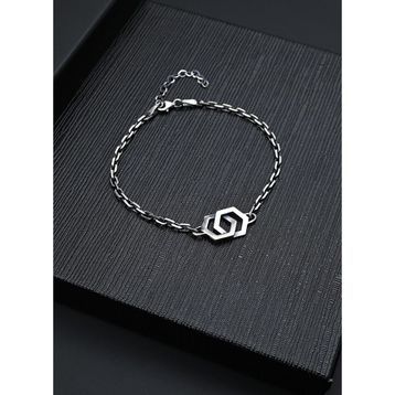 FRNCH FRJ12150-3150-A2 Erkek Bileklik