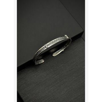 FRNCH FRJ12158-3158-A Erkek Bileklik