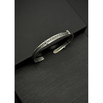 FRNCH FRJ12158-3158-A Erkek Bileklik