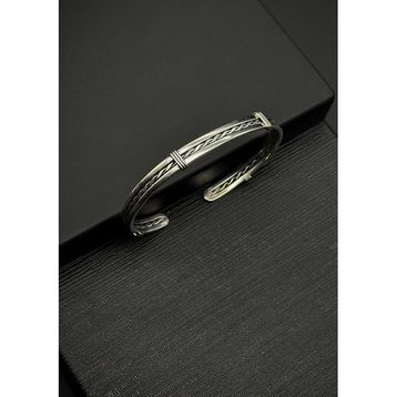 FRNCH FRJ12164-3164-A Erkek Bileklik