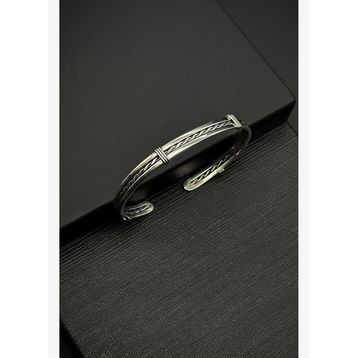 FRNCH FRJ12164-3164-A Erkek Bileklik