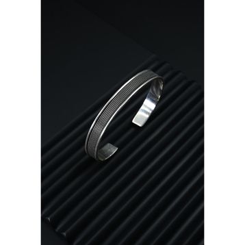 FRNCH FRJ12170-3170-A Erkek Bileklik