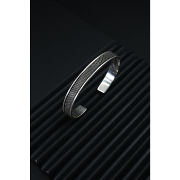 FRNCH FRJ12170-3170-A Erkek Bileklik