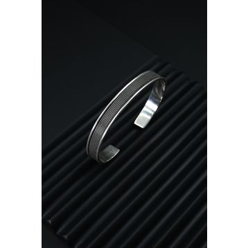 FRNCH FRJ12170-3170-A Erkek Bileklik