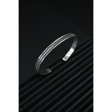 FRNCH FRJ12170-3170-A2 Erkek Bileklik