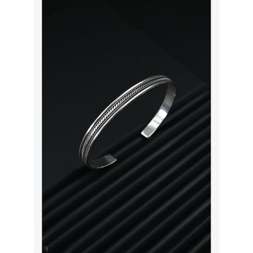 FRNCH FRJ12170-3170-A2 Erkek Bileklik