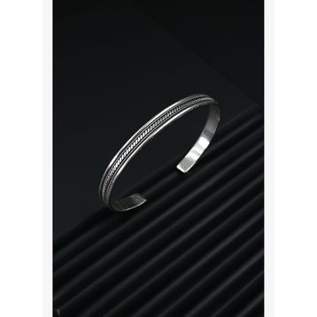 FRNCH FRJ12170-3170-A2 Erkek Bileklik