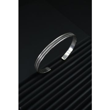 FRNCH FRJ12170-3170-A2 Erkek Bileklik