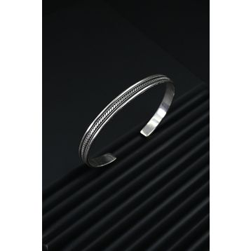 FRNCH FRJ12170-3170-A2 Erkek Bileklik