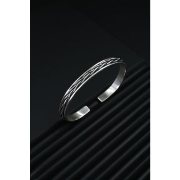 FRNCH FRJ12170-3170-A3 Erkek Bileklik