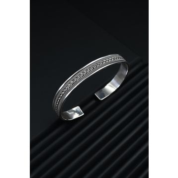 FRNCH FRJ12170-3170-A4 Erkek Bileklik