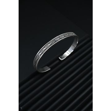 FRNCH FRJ12170-3170-A6 Erkek Bileklik