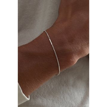 FRNCH FRJ12193-3193-A Erkek Bileklik