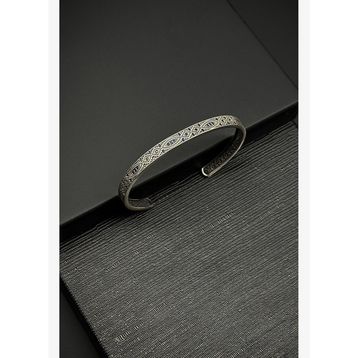 FRNCH FRJ12202-3202-L Erkek Bileklik