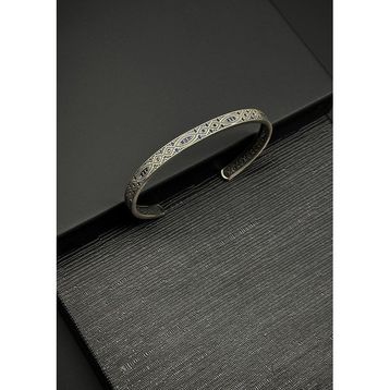 FRNCH FRJ12202-3202-L Erkek Bileklik