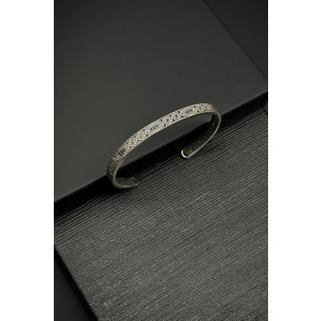 FRNCH FRJ12202-3202-L Erkek Bileklik